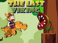 ไวกิ้งคนสุดท้าย เกมออนไลน์