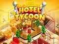 อาณาจักรไทคูนโรงแรม เกมออนไลน์