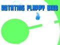 Flappy Bird หมุน เกมออนไลน์