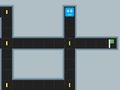 เลื่อน เกมออนไลน์