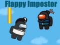 อิมพอสเตอร์ที่บินได้ เกมออนไลน์