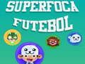 ซูเปอร์ฟ็อกก้า ฟุตบอล เกมออนไลน์