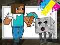 หน้าทาสีช่าง เกมออนไลน์