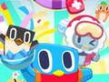 ซูเปอร์เพนกวิน เกมออนไลน์ ซูเปอร์เพนกวิน เกมออนไลน์