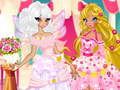 สไตล์หัวใจของนิทาน เกมออนไลน์ สไตล์หัวใจของนิทาน เกมออนไลน์