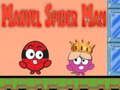 มาร์เวล สไปเดอร์แมน เกมออนไลน์