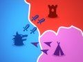 รัฐ.io เกมออนไลน์