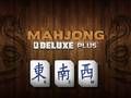 มาจองดีลักซ์พลัส เกมออนไลน์