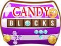 บล็อกขนม เกมออนไลน์
