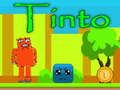 ตินโต เกมออนไลน์