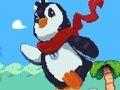 การผจญภัยของเบบี้ชิกโก้ เกมออนไลน์ การผจญภัยของเบบี้ชิกโก้ เกมออนไลน์
