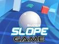 เกมลาดชันซูเปอร์ เกมออนไลน์