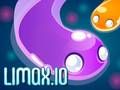 Limax.io เกมออนไลน์