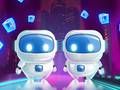 โรโบโคลน เกมออนไลน์