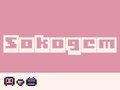 โซโกเกม เกมออนไลน์