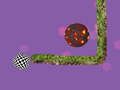 ปล่อยลงไป เกมออนไลน์