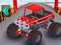 Veteran Sprint - เกม 3D สนุก & วิ่ง เกมออนไลน์ Veteran Sprint - เกม 3D สนุก & วิ่ง เกมออนไลน์