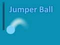 บอลกระโดด เกมออนไลน์