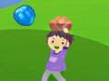 ผลไม้หล่นสัมผัส เกมออนไลน์