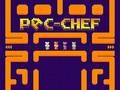 พัคเชฟ เกมออนไลน์