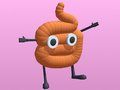 โชว์อุจจาระ เกมออนไลน์