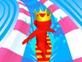 การแข่งเซิร์ฟในสวนน้ำ เกมออนไลน์