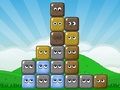 บล็อก เกมออนไลน์