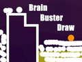 วาดความท้าทายทางสมอง เกมออนไลน์