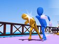 ตบแล้ววิ่ง เกมออนไลน์