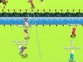 เกมเบ็ดปลาหมึก เกมออนไลน์