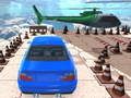 จอดรถ 2022 เกมออนไลน์