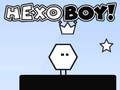 เฮ็กซโบเย เกมออนไลน์
