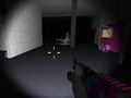 มือปืน FNaF เกมออนไลน์
