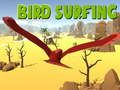 การเซิร์ฟนก เกมออนไลน์