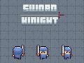 อัศวินดาบ เกมออนไลน์