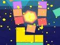 Hexa Balance Tower เกมออนไลน์