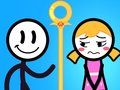 ช่วยเราหน่อย เกมออนไลน์