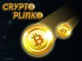 Crypto Plinko เกมออนไลน์