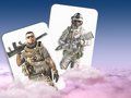 ARMA เกมจับคู่การ์ดความจำ เกมออนไลน์