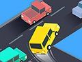 แยกบ้าคลั่ง เกมออนไลน์