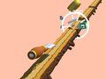 การเร่งรีบแบบเกลียว เกมออนไลน์