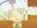 ปืนเลเซอร์ 2 เกมออนไลน์