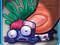 ซอมบี้ทำลาย เกมออนไลน์