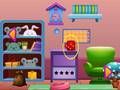 หากระเป๋านักเรียน เกมออนไลน์