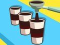 สแต็คกาแฟ เกมออนไลน์