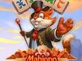 มาจองบลิซ เกมออนไลน์