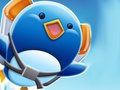 เรียนรู้การบิน เกมออนไลน์ เรียนรู้การบิน เกมออนไลน์