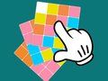 พัซเซิลเลื่อน เกมออนไลน์