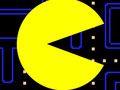 ให้อาหาร Pac เกมออนไลน์