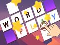 Wordling ความท้าทายประจำวัน เกมออนไลน์